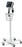 Arden - Aneroid Sphygmomanometer Unit 2-Tubes Adult Large Cuff - 7670-10