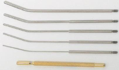 Cooper Surgical Dilator Set Mini - 907050