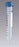 Falcon - Centrifuge Tube Conical Bottom Plain 17 X 120 mm 15 mL Blue Screw Cap Polystyrene Tube - 0552790