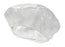McKesson McKesson Shower Cap One Size Fits Most Clear - 16-SC1