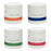 Deep Prep II - Massage Treatment 15 oz. Jar Scented Cream - A6421
