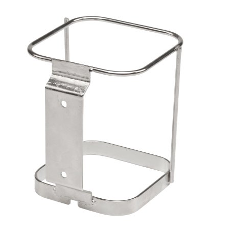 Cardinal SharpSafety Sharps Container Bracket Wire Wall Mount - 8519C