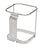 Cardinal SharpSafety Sharps Container Bracket Wire Wall Mount - 8519C