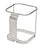 SharpSafety - Sharps Container Bracket Wire Wall Mount - 8912SA