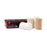 FourFlex - 4 Layer Compression Bandage System Multiple Sizes 30 to 40 mmHg Self-adherent / Tape Closure Tan / White NonSterile - MSC4400