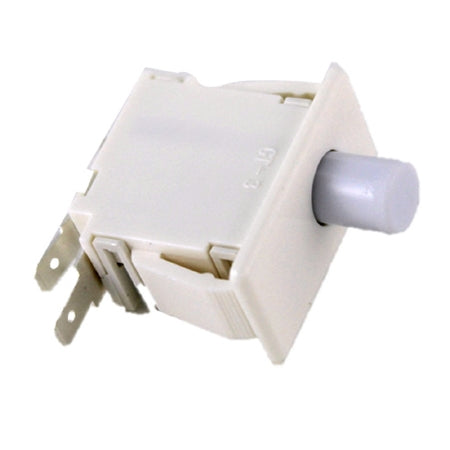 Midmark - Switch - 015-1055-00