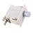 Midmark - Switch - 015-1055-00