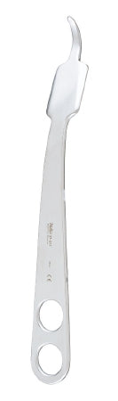 Miltex - Retractor 9-1/4 Inch Length OR Grade - 27-217
