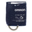 IntelliSense - Blood Pressure Cuff Adult Arm Medium Cuff 22 - 32 cm Nylon Cuff - HEM-907-CR19