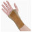 Deroyal Industries Inc Splint Pediatric Wrist Cotton/Elastic Beige Size 6" Ea - 5015-06