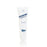 Aquagel - Lubricating Jelly 5 oz. Tube NonSterile - 57-05