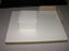 Patterson Medical Supply Formica Cutting Board 8 X 10 X 1 Inch - 3037