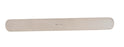Ribbon Retractor
