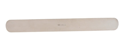 Ribbon Retractor