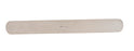 Miltex - Ribbon Retractor 1-1/2 X 13 Inch OR Grade - 11-136