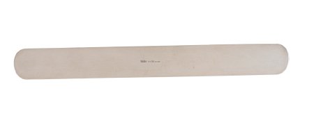 Miltex - Ribbon Retractor 1-1/2 X 13 Inch OR Grade - 11-136