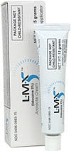 Ferndale Laboratories LMX 5 Anorectal Disorder Treatment Cream 0.5 oz. - 496088315