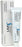 Ferndale Laboratories LMX 5 Anorectal Disorder Treatment Cream 0.5 oz. - 496088315