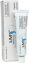 LMX 5 - Anorectal Disorder Treatment Cream 0.5 oz. - 00496088315