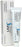 LMX 5 - Anorectal Disorder Treatment Cream 0.5 oz. - 00496088315