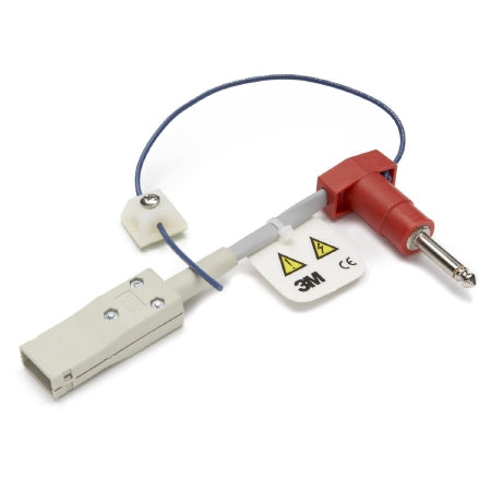 Medline - Electrosurgical Adapter - 3151C