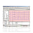 Welch-Allyn Connectivity Kit Electrocardio Cp-200 Each - 100638