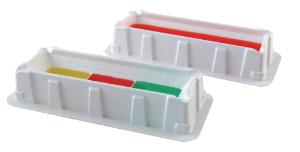 Disposable Pipetting Reservoirs