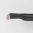 Sklar Sklartech 5000 Laparoscopic Electrode 5 mm Stainless Steel Spatula Reusable NonSterile - 31-2435