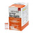 Medi-First - Pain Relief 500 mg Strength Acetaminophen Tablet 250 per Box - 80413