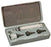 Graham-Field Otoscope Diagnostic Type 5100 X Magnification - 1227-1