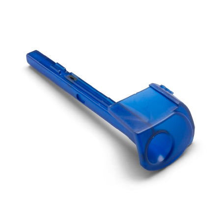 Welch Allyn SureTemp Probe Well Oral, Blue 690 / 692 Thermometers - 02891-0000