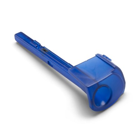 SureTemp - Temperature Probe with Well Kit Oral / Axillary - 02891-0000