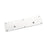 Welch Allyn - Mounting Plate With Stud - 767003-501
