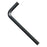 Welch Allyn Wrench 5/32 Hex Key, Allen - 85233-000