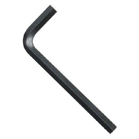 Welch Allyn - Wrench 5/32 Hex Key, Allen - 85233-000