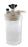Salter Labs Salter Labs Bubble Humidifier Universal - 7900-0-25
