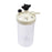 Salter Labs - Bubble Humidifier Universal - 7900-0-25