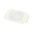 Suresite Window - Transparent Film Dressing Rectangle 4 X 4-1/2 Inch Frame Style Delivery With Label Sterile - Medline - MSC2304