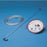 Puddle Guppy - Fish Stick Plastic / NonSterile - Deroyal - 5036-35