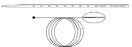 Conmed - Esophageal Dilator System American Polyvinyl NonSterile Reusable - 000250