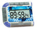 Traceable Multi-Colored Timer