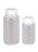 VWR - General Purpose Bottle Wide Mouth Polypropylene 1,000 mL (32 oz.) - 414004-127