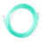 Medline - Oxygen Tubing 14 Foot Length Tubing - HUD1980
