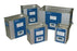 Ultrasonic Cleaners