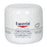 BSN Jobst Eucerin Original Hand and Body Moisturizer 4 oz. Jar Unscented Cream - 72140000226
