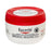 Eucerin Original - Hand and Body Moisturizer 4 oz. Jar Unscented Cream - 10356009004