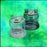Teleflex Medical Humidification Chamber Unfilled Universal - 500-20