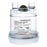 Medline - Humidification Chamber Unfilled Universal - HUD50020