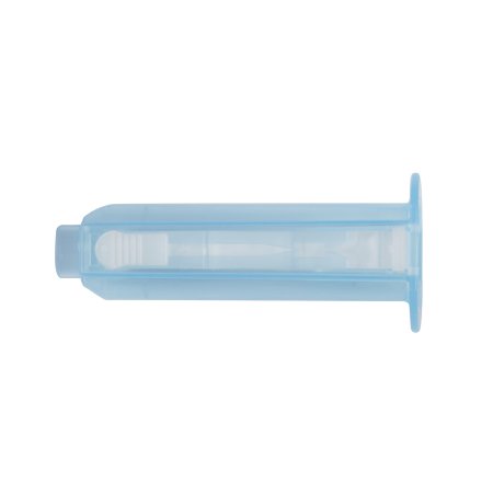 Defender - Safety Needle Holder 1 Inch Length - 8881225110