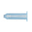 Defender - Safety Needle Holder 1 Inch Length - 8881225110